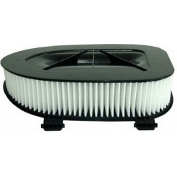 Filtras oro
                                SCT - MANNOL                                                SB2344, SCT - MANNOL,