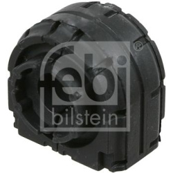 Stabilizatoriaus guma galinė
                                FEBI BILSTEIN                                23356, FEBI BILSTE