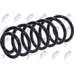 NTY SUSPENSION SPRING
                                NTY-SPEC                                                ASZ-CT-040, NTY