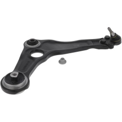 pakabos svirtis
                                MONROE                                                L25591, MONROE, L25591,