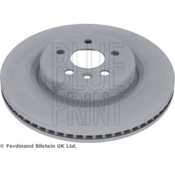 stabdžių diskas (1vnt)
                                BLUE PRINT                                                ADBP430263