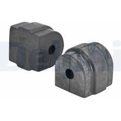 įvorė, stabilizatorius
                                DELPHI                                                TD2101W, Nenur