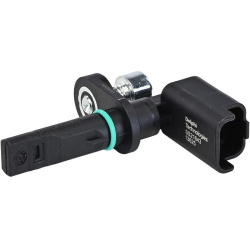 jutiklis, rato greitis
                                DELPHI                                                SS21643-12B1, Ne