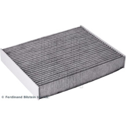 filtras, salono oras
                                BLUE PRINT                                                ADBP250103, BL