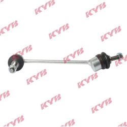 stabilizatoriaus traukė
                                KYB                                                KSLR4199, KYB, KS