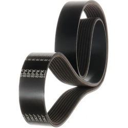 V formos rumbuoti diržai
                                SKF                                                VKMV 8PK1122 R, 