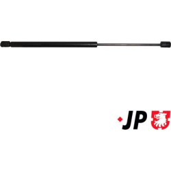 dujinė spyruoklė, bagažinė JP
                                JP GROUP                                                338