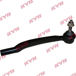 vairo traukės antgalis
                                KYB                                                KTR4854, KYB, KTR4
