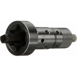 valdymo vožtuvas, skirstomojo veleno reguliatorius
                                GATES                                    