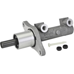 pagrindinis cilindras, stabdžiai
                                DELPHI                                                LM808