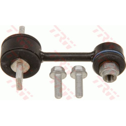 Stabilizatoriaus traukė
                                TRW                                                JTS388, TRW, JTS3