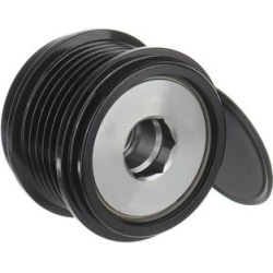 laisvos eigos sankaba, kint. sr. generatorius
                                SKF                                            