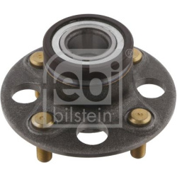 rato guolis
                                FEBI BILSTEIN                                32875, FEBI BILSTEIN, 32875, auto de