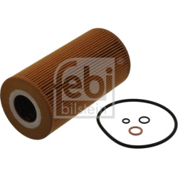 alyvos filtras
                                FEBI BILSTEIN                                26690, FEBI BILSTEIN, 26690, auto