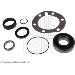 rato guolis
                                BLUE PRINT                                ADT38337, BLUE PRINT, ADT38337, auto de