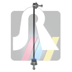 Stabilizatoriaus traukė
                                RTS                                9790463, RTS, 9790463, auto detal