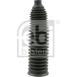 vairo kolonėlės apsauga
                                FEBI BILSTEIN                                21700, FEBI BILSTEIN, 