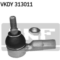 Traukės antgalis
                                SKF                                                VKDY 313011, SKF, VKDY31