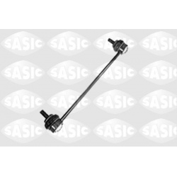 Stabilizatoriaus traukė
                                SASIC                                0875515, Nenurodytas gamintojas