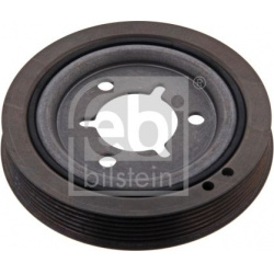 skriemulys, alkūninis velenas
                                FEBI BILSTEIN                                36311, FEBI BILST