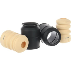 SKF                                                VKDP43821T, SKF, VKDP43821T, auto detalė