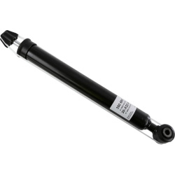 Amortizatorius
SACHS 350 685, SACHS, 350685, a