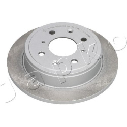 stabdžių diskas (1vnt)
                                JAPKO                                                61402C, Nenurod