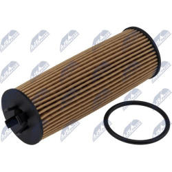 alyvos filtras
NTY FOF-PL-004, NTY, FOF-PL-004