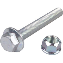 valdymo svirties varžtas
                                TEDGUM                                                TED86055, TED