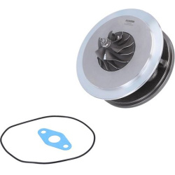 Pagrindinis blokas, turbokompresorius
                                KAMOKA                                                8