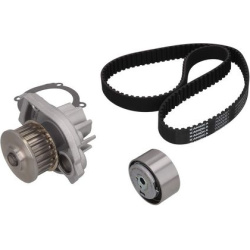 KAMOKA                                                7001226, KAMOKA, 7001226, auto detalė