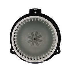 vidaus pūtiklis BEHR
                                MAHLE                                                AB 399 000S, MAHLE
