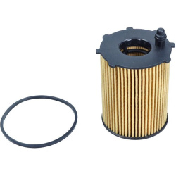 alyvos filtras
                                MAXGEAR                                                26-0040, MAXGEAR, 26-00