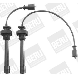 uždegimo laido komplektas
                                BorgWarner (BERU)                                                Z
