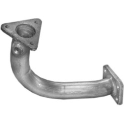 išleidimo kolektorius
                                POLMO                                                47.56, Nenurodyta