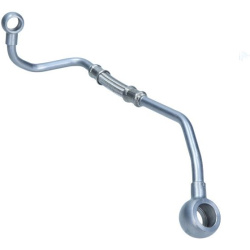 alyvos žarna
                                MAXGEAR                                                68-0807, MAXGEAR, 68-080