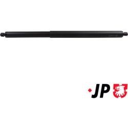 JP GROUP                                                1581221180, Nenurodytas gamintojas, 1581221180, auto detalė