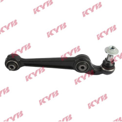 pakabos svirtis
                                KYB                                                KSC6415, KYB, KSC6415, aut