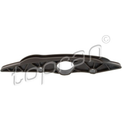 kreiptuvai, sinchronizavimo grandinė
                                TOPRAN                                                5