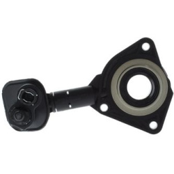 BOSCH                                                0986486647, BOSCH, 0986486647, auto detalė