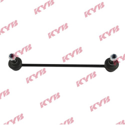 stabilizatoriaus traukė
                                KYB                                                KSLF4053, KYB, KS
