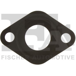 tarpiklis, EGR vožtuvo vamzdelis
                                FA1                                                140-994,