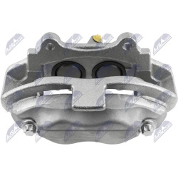 stabdžių apkaba
                                NTY                                                HZP-ME-119, NTY, HZP-ME-