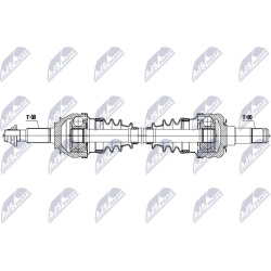 pusašis
NTY NPW-TY-215, NTY, NPW-TY-215, auto