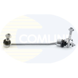 COMLINE                                                CSL5166, COMLINE, CSL5166, auto detalė