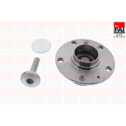 FAI AutoParts                                                FHBK1077, FAI AutoParts, FHBK1077, auto detalė