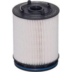 kuro filtras
                                HENGST FILTER                                                E838KP D806, Nenuro
