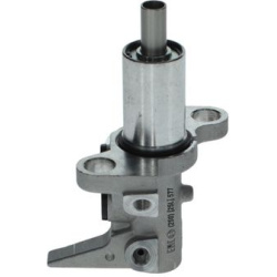 pagrindinis cilindras, stabdžiai
                                BOSCH                                                0 986 