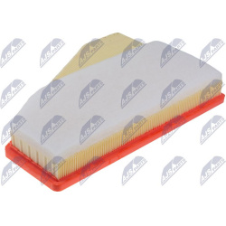 WINFIL AIR FILTER
                                NTY-SPEC                                                FAF-CH-052, NTY-SPE