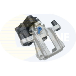 COMLINE                                                CBC813R, COMLINE, CBC813R, auto detalė